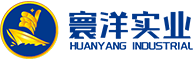 河南寰洋实业有限公司